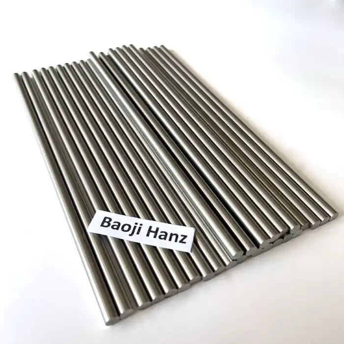 Best Value Nitinol Fishing Rods for Anglers in 2026